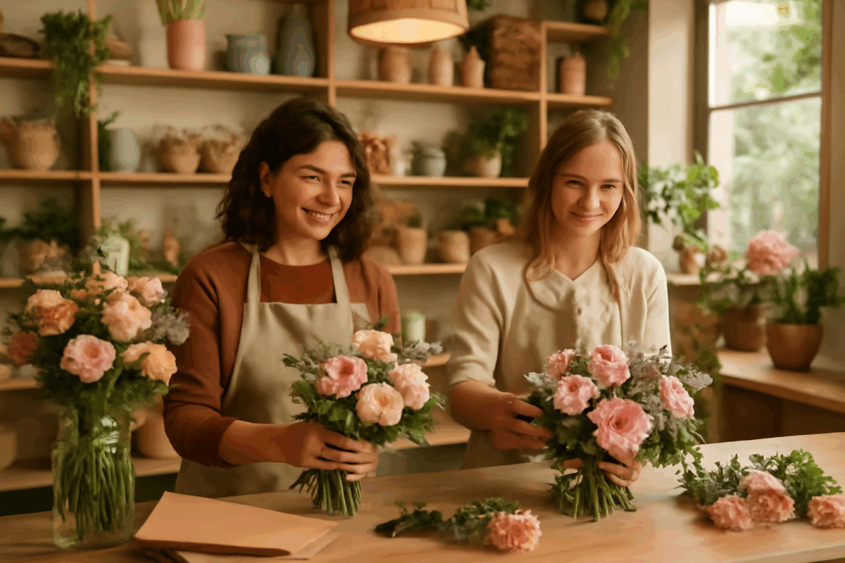 Giới Thiệu Giới Thiệu