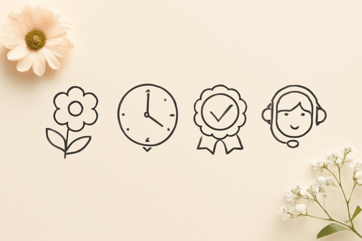 Giới Thiệu Giới Thiệu