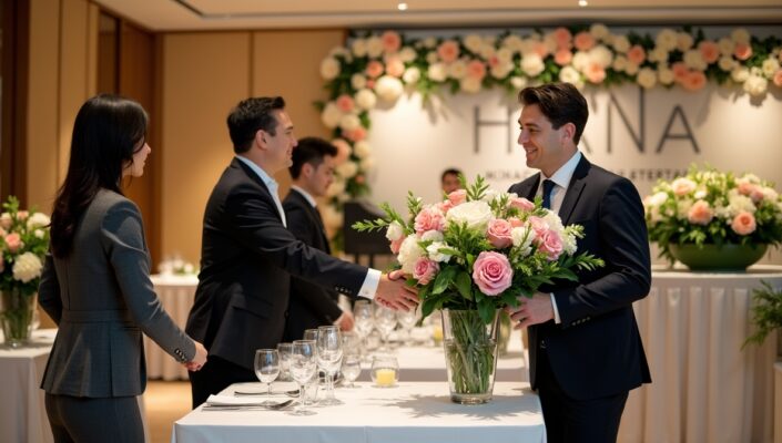 Giới Thiệu Giới Thiệu