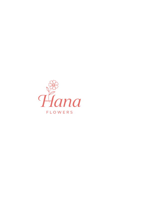 Hana