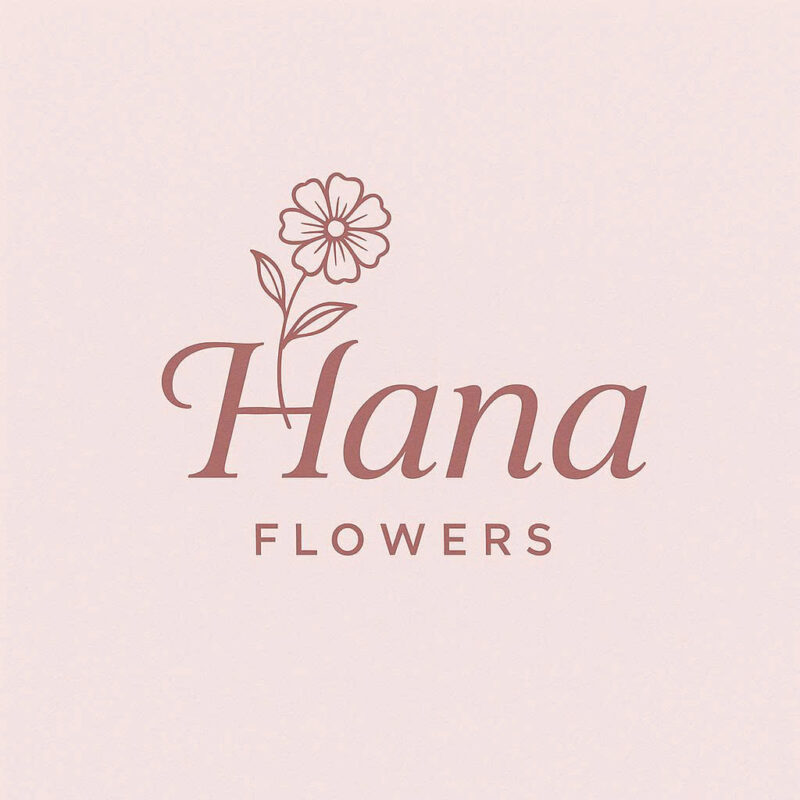Hana