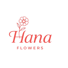 Hana Flowers