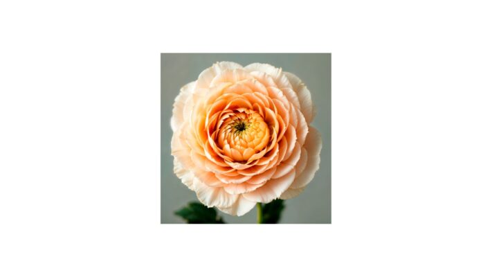 Hoa mẫu đơn có ý nghĩa gì? Giải mã biểu tượng may mắn, giàu sang